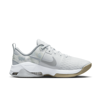 Nike Zoom Bella 6 Premium Women's Training Shoes