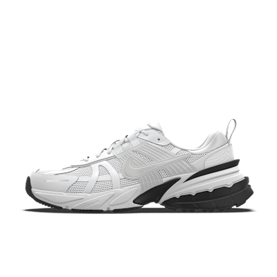 Nike V2K Run By You