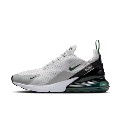 Nike Air Max 270 Men's Shoes