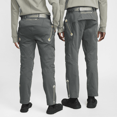 Nike ISPA Trousers