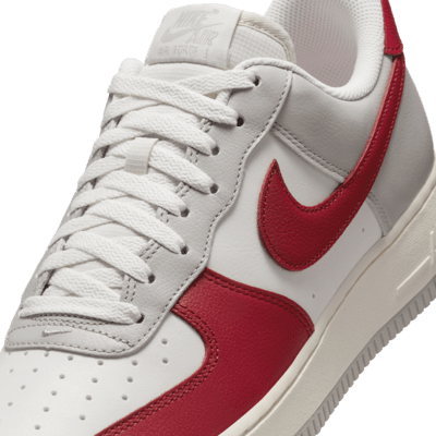 Nike Air Force 1 '07 LV8 Sabatilles - Home