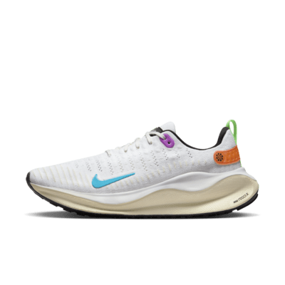 ナイキ インフィニティラン 4 SE