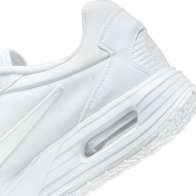 Nike Air Max Solo Herrenschuh