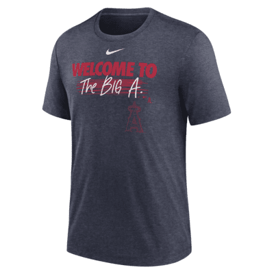 Nike MLB, Shirts