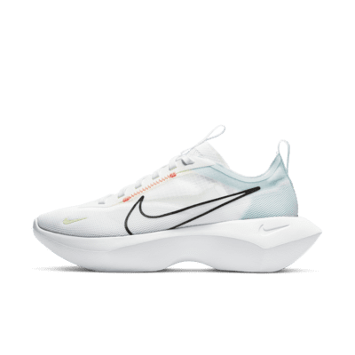 nike black vista lite