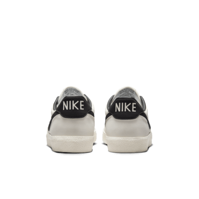 Calzado para hombre Nike Killshot 2 Leather