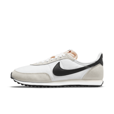 mens nike tailwind trainers