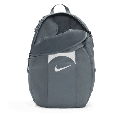 Sac à dos Nike Academy Team (30 L)