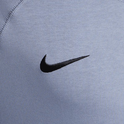 Inter Milan Travel Third Men's Nike Football Short-Sleeve Top. Nike UK