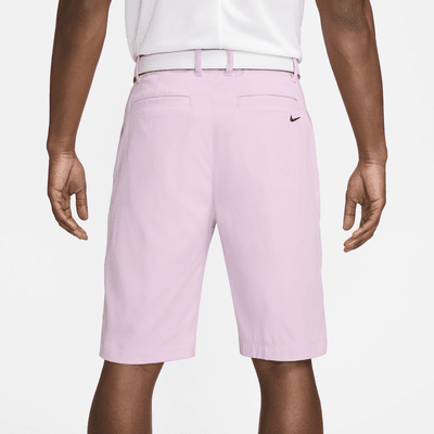 Shorts chinos de golf de 25 cm para hombre Nike Tour