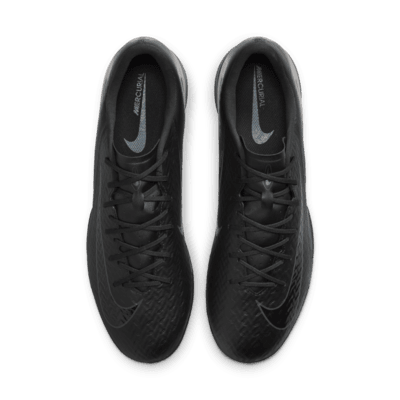 Nike Mercurial Vapor 16 Academy IC Low-Top Football Shoes