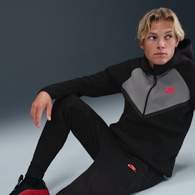 Nike Tech Men's Fleece Joggers