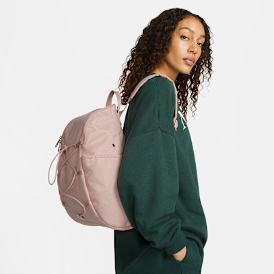 Nike One Women's Training Backpack (16L 