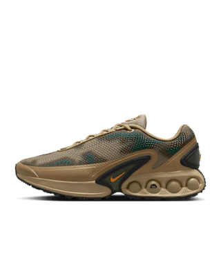 Nike Air Max Dn