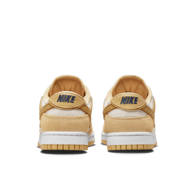 Nike Dunk Low LX Women's Shoes