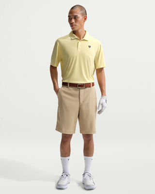 Мужские шорты Nike Velocity Dri-FIT Golf Shorts