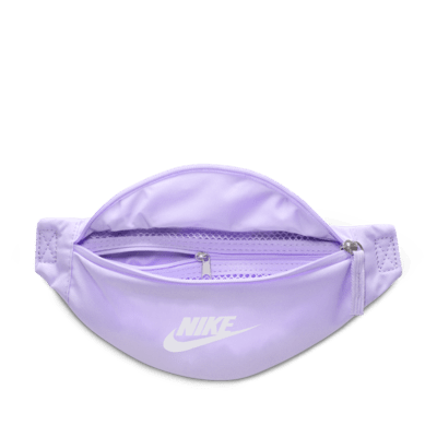 Nike Heritage Waistpack