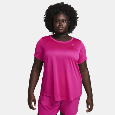  Nike Women's Philadelphia 76ers Practice Performance Dri-Fit T- Shirt - Heathered Charcoal (Large) : Sports & Outdoors