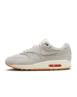 Unisex кроссовки Nike Air Max 1 Premium