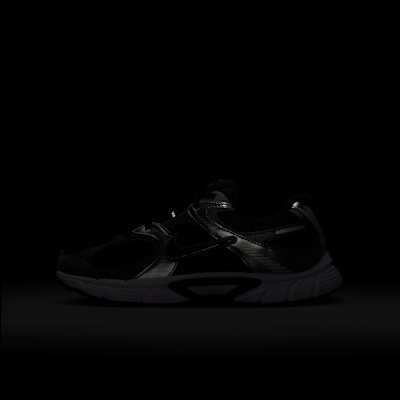 Nike V5 RNR Big Kids' Shoes