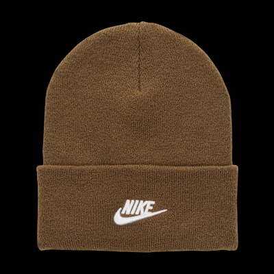 Gorro Futura Nike Peak