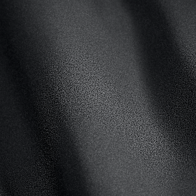 Nike Universa Women's Medium-Support Padded Sports Bra