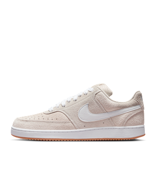 Unisex кроссовки Nike Court Vision Low FL