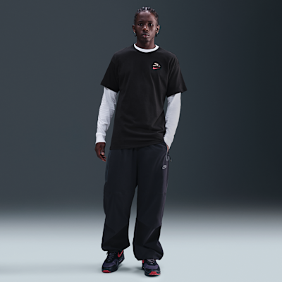 T-shirt Nike Sportswear pour Homme