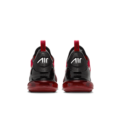Nike Air Max 270 Men's Shoes
