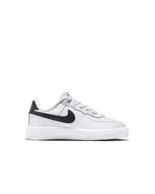 Nike Force 1 低筒 EasyOn