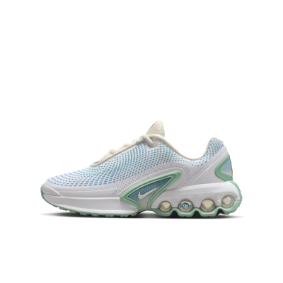 Nike Air Max Dn