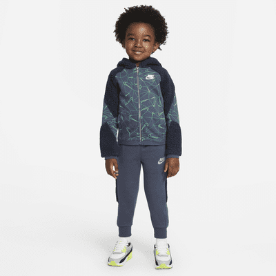 Nike Toddler Pants