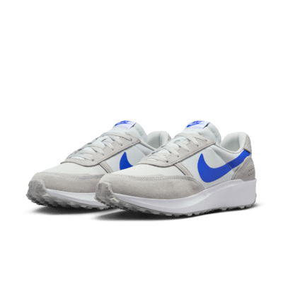 Nike Waffle Nav Men's Shoes