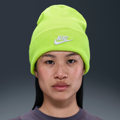 Nike Peak