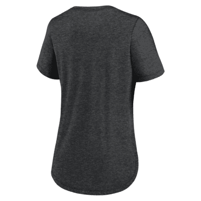 Nike Team Touch (MLB Chicago White Sox) Women's T-Shirt. Nike.com