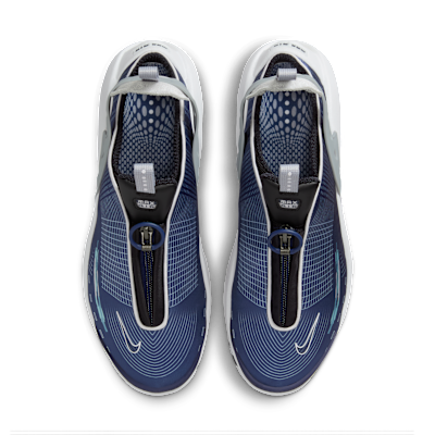 Nike Air Max Craze Schuh (Damen)