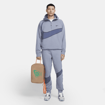 Nike 鞋盒袋 (12 公升)