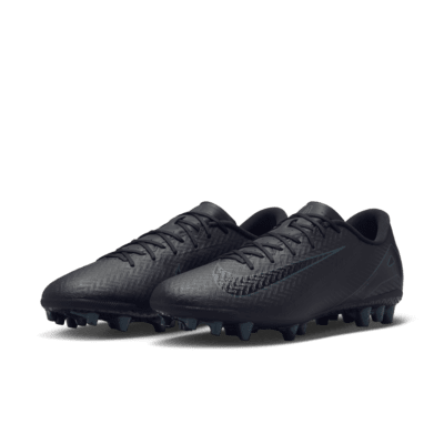 Chuteiras de futebol de perfil baixo AG Nike Mercurial Vapor 16 Academy