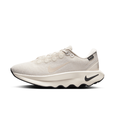 Chaussure de marche imperméable Nike Motiva GORE-TEX pour femme