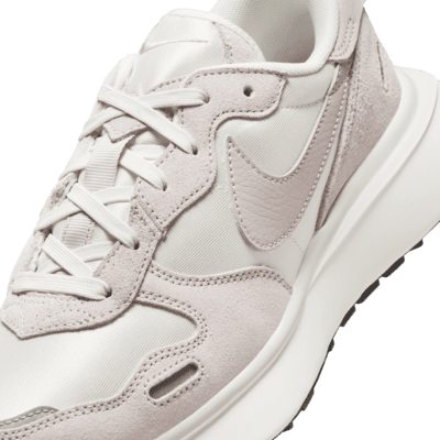 Tenis para mujer Nike Phoenix Waffle