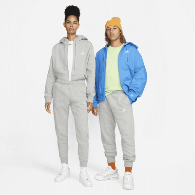 Nike Sportswear Club Fleece-joggers