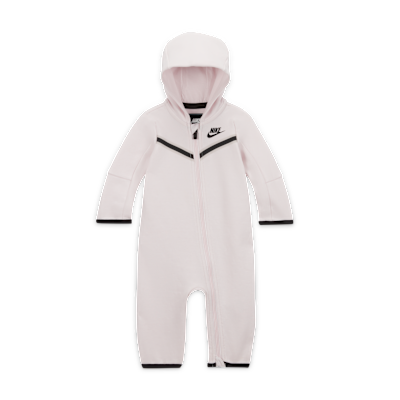 Nike Sportswear Tech Fleece