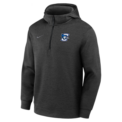Creighton Bluejays Nike NCAA