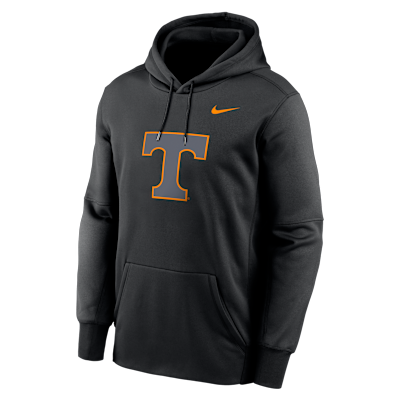 Tennessee Volunteers Performance Color Pop Logo