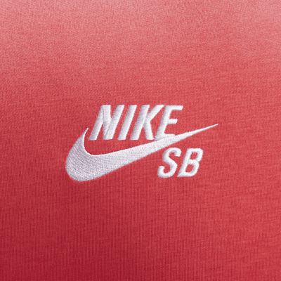 Nike SB Japan Long-Sleeve Skate T-Shirt