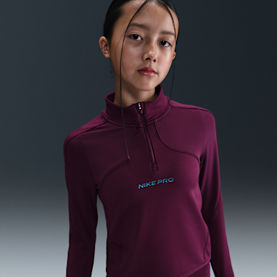 Nike Pro