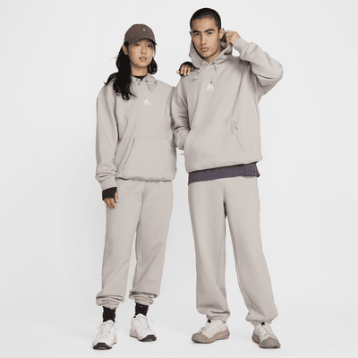 Nike ACG Therma-FIT Fleece Pullover Hoodie