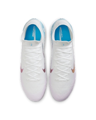 Nike Mercurial Superfly 10 Elite AS