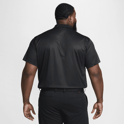 Polo de golf Dri-FIT Nike Victory+ pour homme