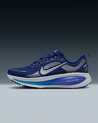 Мужские кроссовки Nike Vomero 18 Road для бега